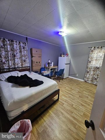 8108 SONAR RD, Clinton, MD 20735