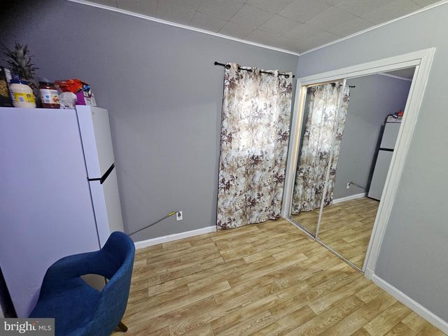 8108 SONAR RD, Clinton, MD 20735