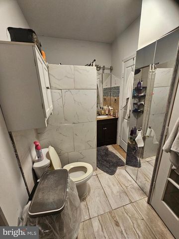 8108 SONAR RD, Clinton, MD 20735