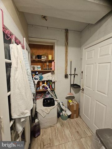 8108 SONAR RD, Clinton, MD 20735