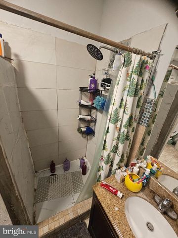 8108 SONAR RD, Clinton, MD 20735