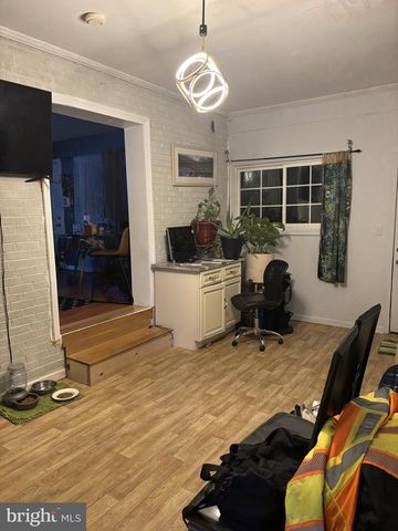 8108 SONAR RD, Clinton, MD 20735