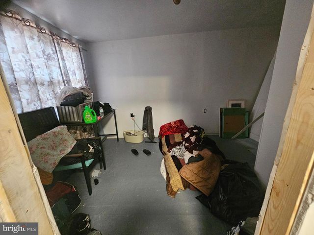 8108 SONAR RD, Clinton, MD 20735