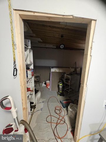 8108 SONAR RD, Clinton, MD 20735