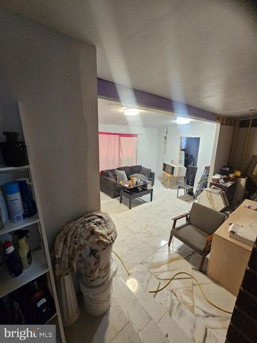 8108 SONAR RD, Clinton, MD 20735