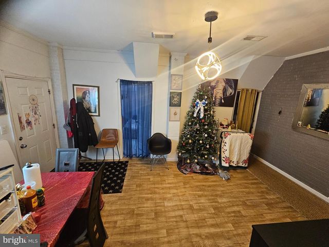 8108 SONAR RD, Clinton, MD 20735