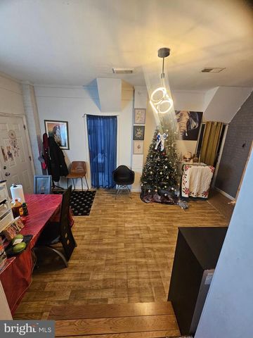 8108 SONAR RD, Clinton, MD 20735