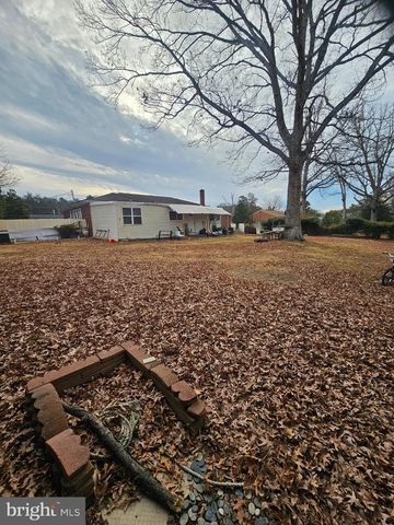 8108 SONAR RD, Clinton, MD 20735