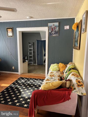 8108 SONAR RD, Clinton, MD 20735