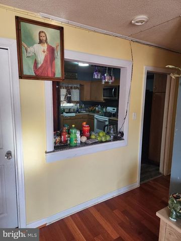 8108 SONAR RD, Clinton, MD 20735