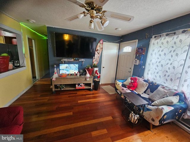 8108 SONAR RD, Clinton, MD 20735