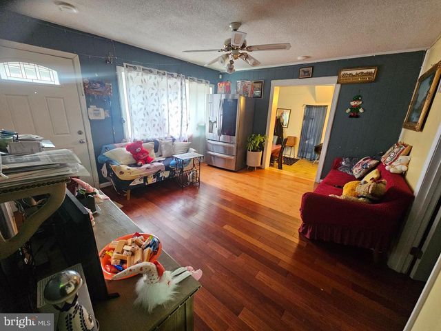 8108 SONAR RD, Clinton, MD 20735