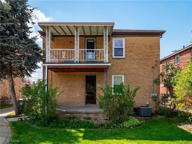 5991 Ridge Road, Parma, OH 44129