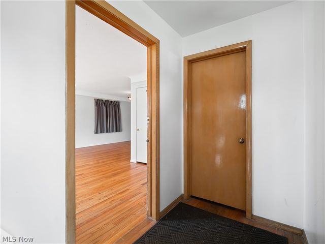 5991 Ridge Road, Parma, OH 44129