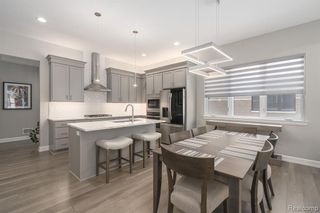 7484 Gramercy Circle, West Bloomfield, MI 48322