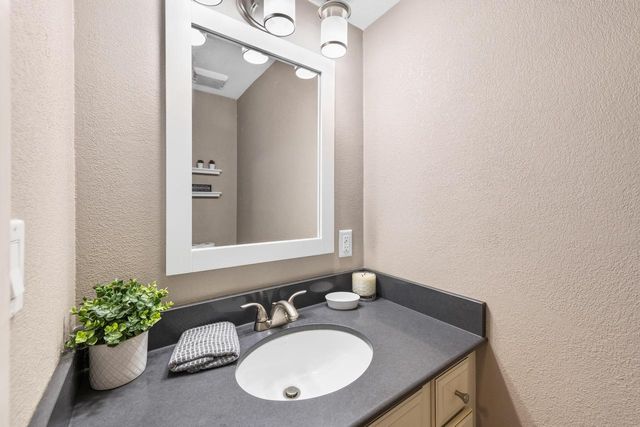 12556 N La Belle COURT, Mequon, WI 53092