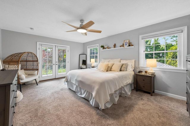 12556 N La Belle COURT, Mequon, WI 53092