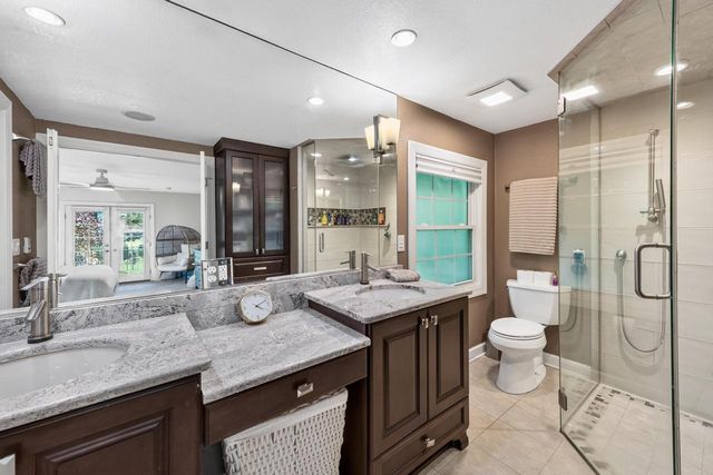 12556 N La Belle COURT, Mequon, WI 53092