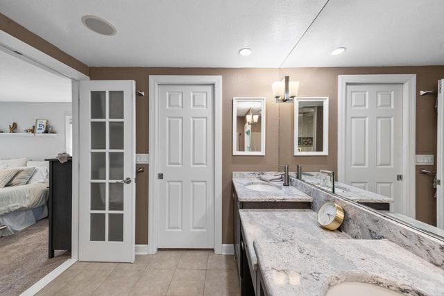 12556 N La Belle COURT, Mequon, WI 53092
