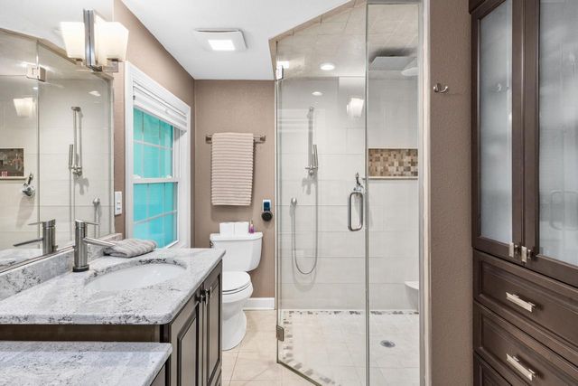 12556 N La Belle COURT, Mequon, WI 53092