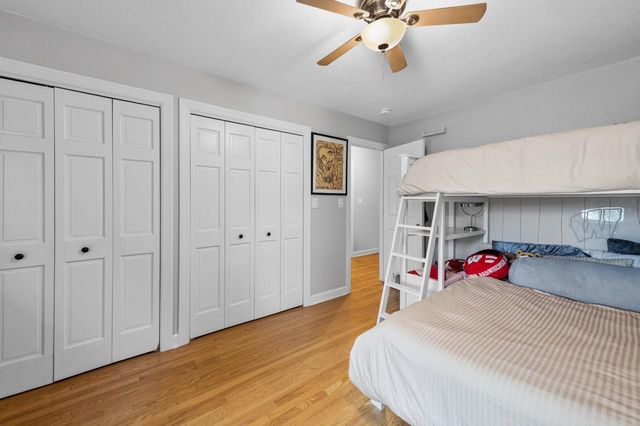12556 N La Belle COURT, Mequon, WI 53092