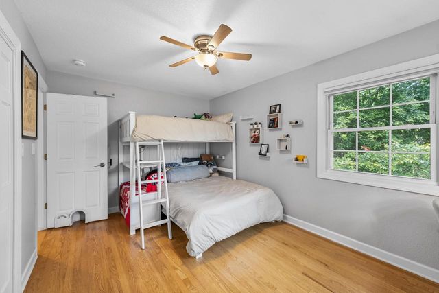 12556 N La Belle COURT, Mequon, WI 53092