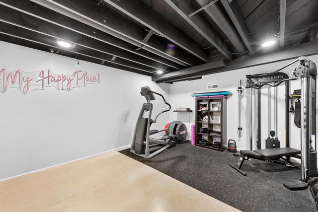12556 N La Belle COURT, Mequon, WI 53092