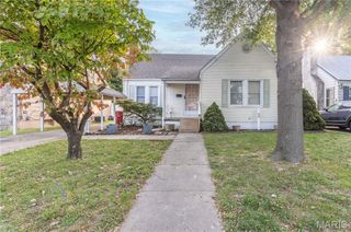 308 Heath Street, Sikeston, MO 63801