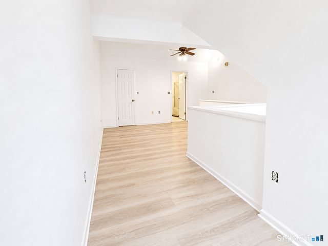 1690 Dixwell Avenue B3, Hamden, CT 06514