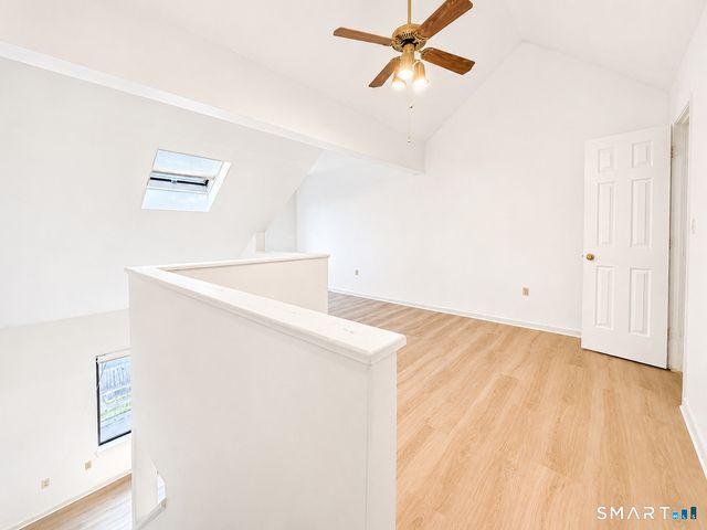 1690 Dixwell Avenue B3, Hamden, CT 06514