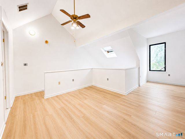 1690 Dixwell Avenue B3, Hamden, CT 06514