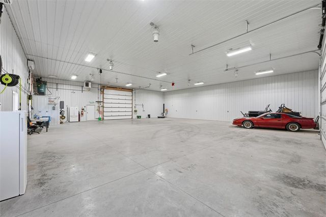 22946 100th Avenue, Cadott, WI 54727