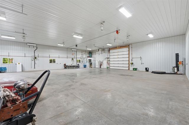 22946 100th Avenue, Cadott, WI 54727
