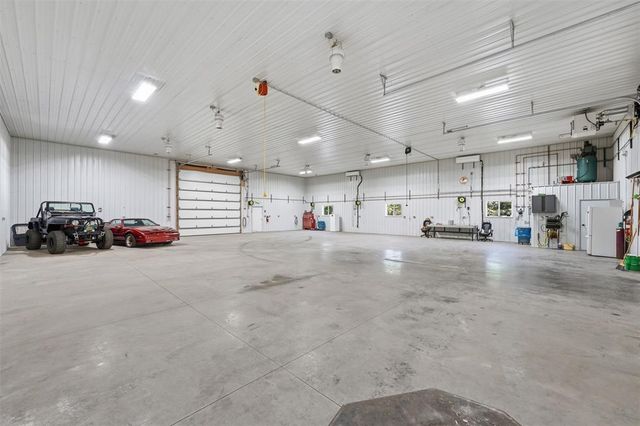 22946 100th Avenue, Cadott, WI 54727