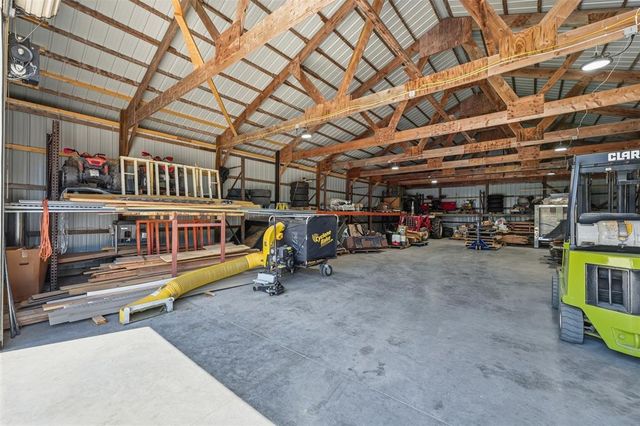 22946 100th Avenue, Cadott, WI 54727