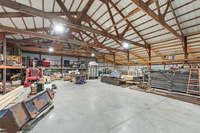 22946 100th Avenue, Cadott, WI 54727
