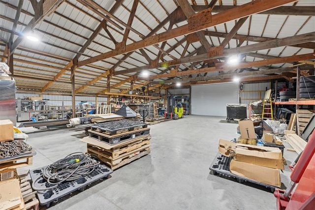 22946 100th Avenue, Cadott, WI 54727