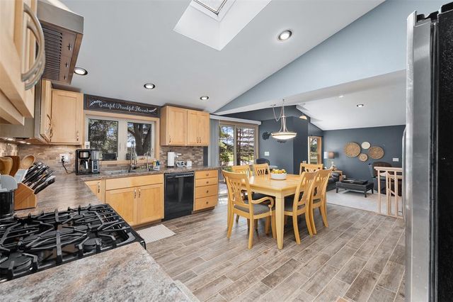 22946 100th Avenue, Cadott, WI 54727