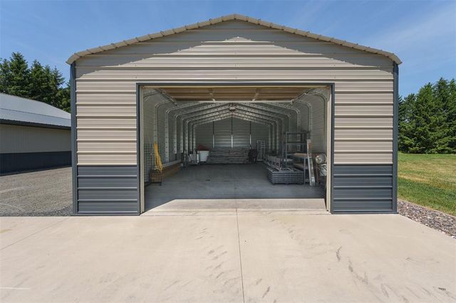22946 100th Avenue, Cadott, WI 54727