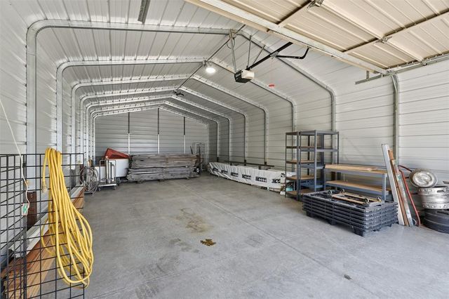 22946 100th Avenue, Cadott, WI 54727