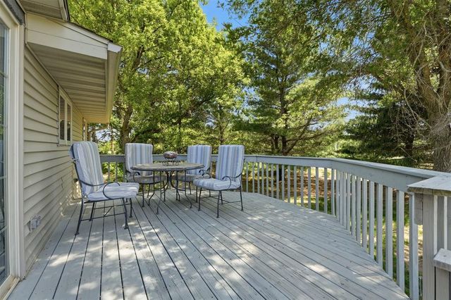 22946 100th Avenue, Cadott, WI 54727