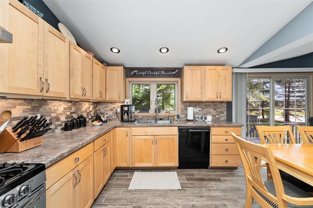 22946 100th Avenue, Cadott, WI 54727