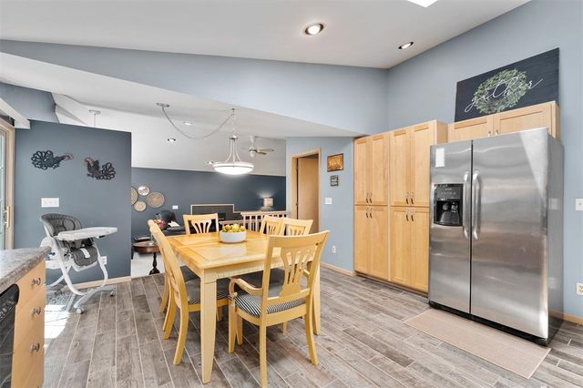 22946 100th Avenue, Cadott, WI 54727