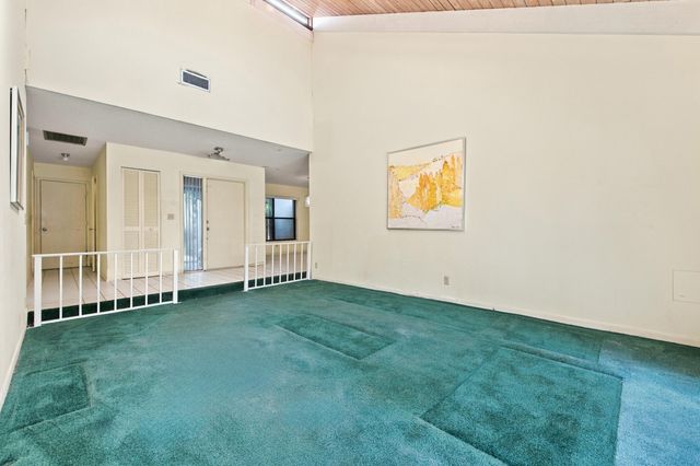 8350 NW 51ST Street, Lauderhill, FL 33351
