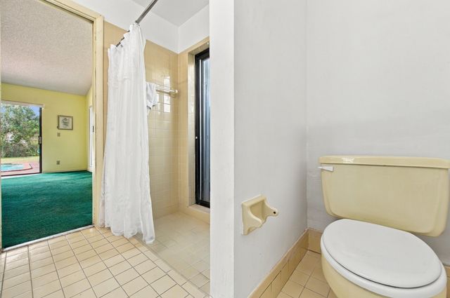 8350 NW 51ST Street, Lauderhill, FL 33351