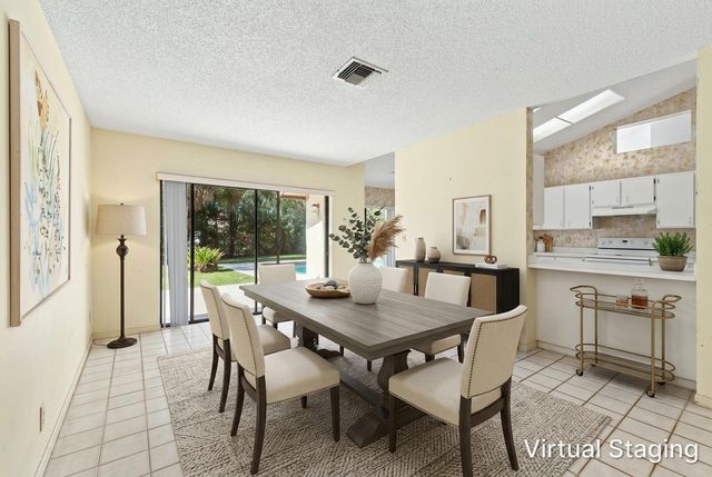 8350 NW 51ST Street, Lauderhill, FL 33351