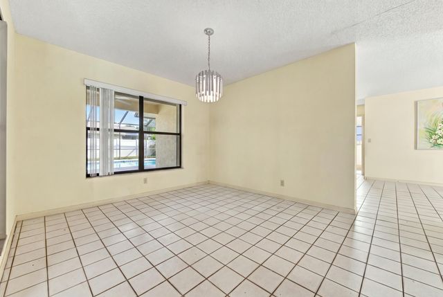 8350 NW 51ST Street, Lauderhill, FL 33351