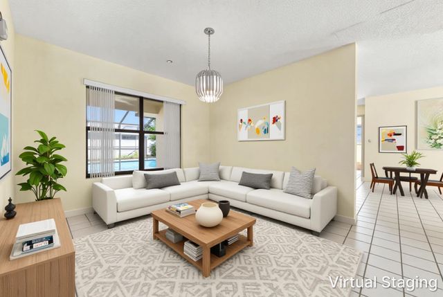8350 NW 51ST Street, Lauderhill, FL 33351
