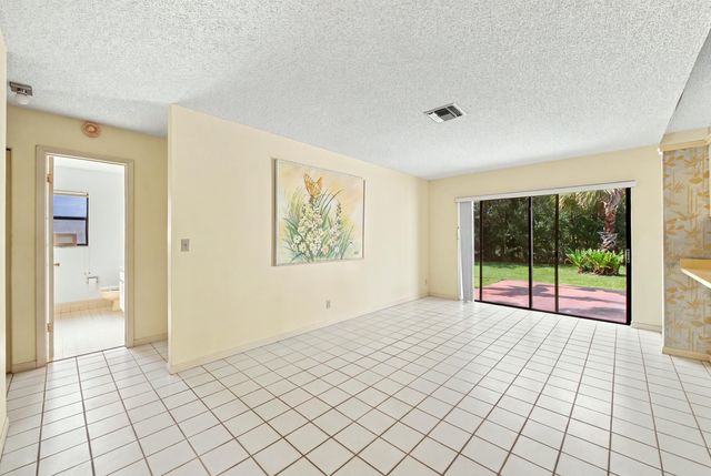 8350 NW 51ST Street, Lauderhill, FL 33351