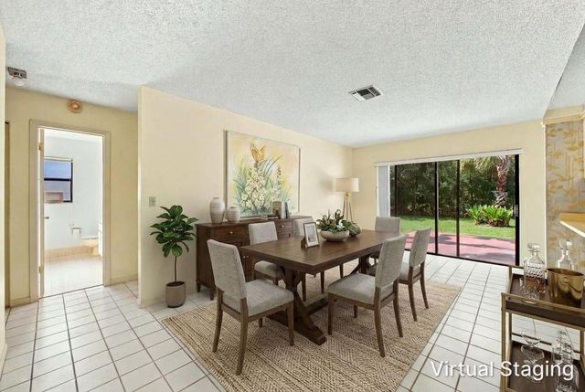 8350 NW 51ST Street, Lauderhill, FL 33351